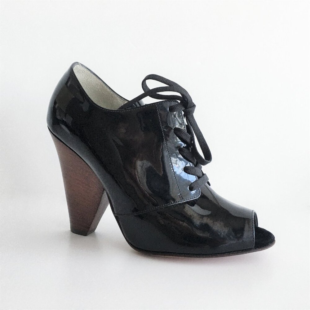 Dolce & Gabbana Heels